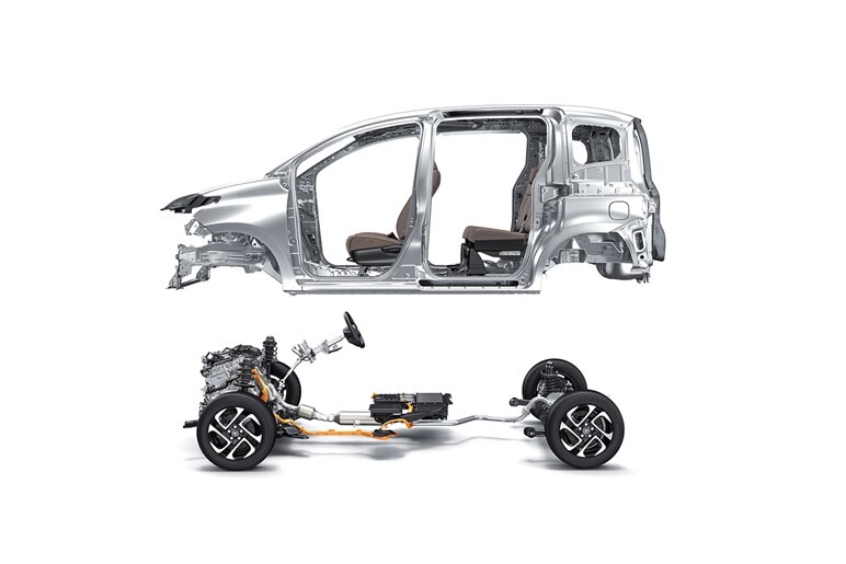 【本当はどうなの？】シエンタ購入者のリアルな評価。燃費と取り回しの良さは好印象、パワーや静粛性には課題も