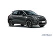 500のテイストを引き継ぎながら、より可愛らしいデザインを採用！ FIAT 500X Cross、500X Sportが発売