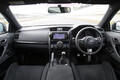 トヨタ「マークX GRMN」 2代目は究極のドライビングプレジャーを狙う