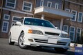 人生の半分の時間をともにした愛車「2000年式トヨタ チェイサー ツアラーV(JZX100型)」との出会い。そして別れを考える