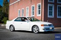 人生の半分の時間をともにした愛車「2000年式トヨタ チェイサー ツアラーV(JZX100型)」との出会い。そして別れを考える