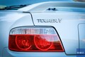 人生の半分の時間をともにした愛車「2000年式トヨタ チェイサー ツアラーV(JZX100型)」との出会い。そして別れを考える