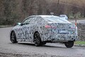 BMW M2グランクーペ、2019年後半登場　最高出力／サイズ予想　PHEVも？