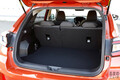 スバルの「快適ワゴン」が凄い！ スポーティなデザイン採用した新型「インプレッサ」 発売2か月の動向は？