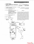 【言い逃れ不可】アフターパーツまで見破っちゃう!!　フォードが作ったアメリカ版オービス!?　日本にも来る!?