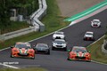 【正式結果】2024スーパー耐久第5戦鈴鹿 予選