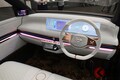 日産 新型軽自動車「サクラ」登場なるか？ 2022年度初頭、桜の時期にEVサクラ咲く？