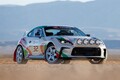 【ただいま新型セリカ開発中】当時のヒット映画にも登場した伝説のラリーカー「GT-FOUR」ってどんなクルマ？