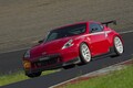 「Z34は排気＆ECU＆サスチューンだけで十分なんです！？」サンラインレーシング流サーキット仕様の作り方