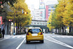 時間に余裕がないと事故る可能性が増す！　当たり前だが重要な「安全運転あいうえお」
