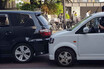 時間に余裕がないと事故る可能性が増す！　当たり前だが重要な「安全運転あいうえお」