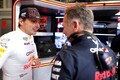 レッドブルのホーナー代表、フェルスタッペン離脱話は「雑音」と両断。しかし残留確実とは言わず……