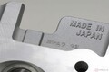 ヨシムラ・チューンのカワサキ「Z1シリンダーヘッド」が手に入る!? 2タイプの「Yoshimura F-TUNING HEAD」抽選販売開始