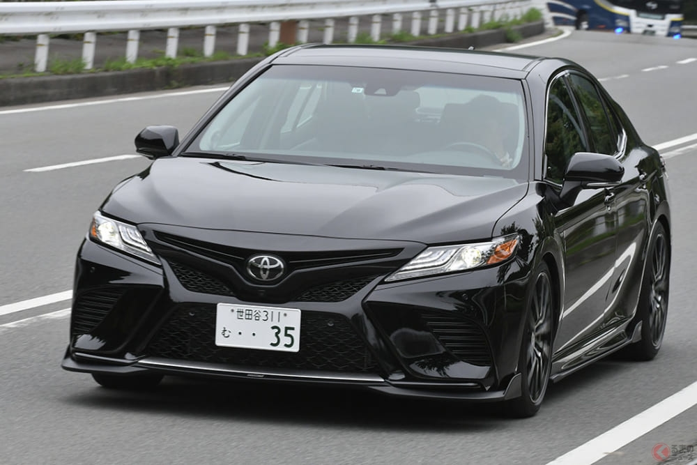 新品本物 ハイブリッドカムリ 人気 Toyota 国内自動車本体 Susansilverantiques Com