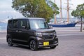 ホンダ車の年間首位　何年ぶり？　「2017年12月に売れた日本車」