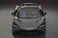 ルマン初優勝から30年、「伝説の59号車」をオマージュしたマクラーレン『750S ル・マン』発表