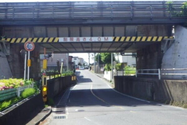 町田の“狭～い鉄道ガード”解消へ 整備はじまる“新ルート”とは？ いつもノロノロ「町田街道」迂回しやすく