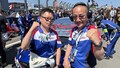 【ニュルブルクリンク24時間レース2025】SUBARU/STI　大クラッシュからの復活で見せたチーム力と人間愛