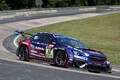 【ニュルブルクリンク24時間レース2025】SUBARU/STI　大クラッシュからの復活で見せたチーム力と人間愛