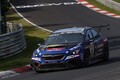 【ニュルブルクリンク24時間レース2025】SUBARU/STI　大クラッシュからの復活で見せたチーム力と人間愛
