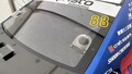 【ニュルブルクリンク24時間レース2025】SUBARU/STI　大クラッシュからの復活で見せたチーム力と人間愛