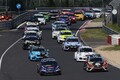 【ニュルブルクリンク24時間レース2025】SUBARU/STI　大クラッシュからの復活で見せたチーム力と人間愛