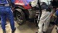 【ニュルブルクリンク24時間レース2025】SUBARU/STI　大クラッシュからの復活で見せたチーム力と人間愛