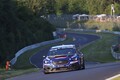 【ニュルブルクリンク24時間レース2025】SUBARU/STI　大クラッシュからの復活で見せたチーム力と人間愛