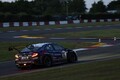 【ニュルブルクリンク24時間レース2025】SUBARU/STI　大クラッシュからの復活で見せたチーム力と人間愛