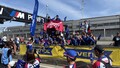 【ニュルブルクリンク24時間レース2025】SUBARU/STI　大クラッシュからの復活で見せたチーム力と人間愛
