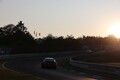 【ニュルブルクリンク24時間レース2025】SUBARU/STI　大クラッシュからの復活で見せたチーム力と人間愛