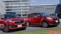 コンパクトカー大激戦に取り残される名門車 どうするどうなるパッソ/ブーン