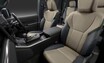 レクサス、新型SUV「GX550」を今秋に発売！ さらに100台限定で“オーバートレイル+”も先行抽選販売へ。