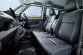 スバル 新型「ステラ」スライドドアが嬉しい！もっと使いやすい軽ワゴンに進化