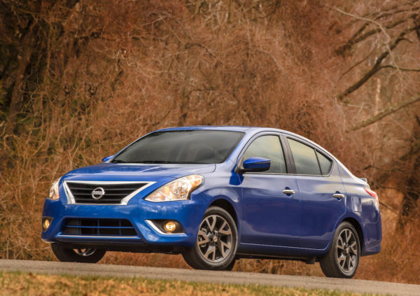 日本では不人気車が世界でバカ売れ 世界販売首位の日産 三菱 世界で売れてる車ベスト5 ベストカーweb 自動車情報サイト 新車 中古車 Carview
