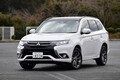 日本では不人気車が世界でバカ売れ!? 世界販売首位の日産・三菱【世界で売れてる車ベスト5】