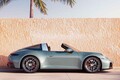 ポルシェ ジャパンが911シリーズの新たな3モデルを発表。予約受注を開始