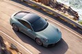 ポルシェ ジャパンが911シリーズの新たな3モデルを発表。予約受注を開始