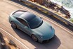 ポルシェ ジャパンが911シリーズの新たな3モデルを発表。予約受注を開始