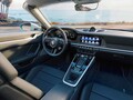 ポルシェ ジャパンが911シリーズの新たな3モデルを発表。予約受注を開始