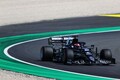 F1 Topic：バルセロナのターン10は緩やかなカーブに改修。コーナー立ち上がりでの勝負チャンスが増加か