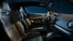 【世界で300台】アルピーヌA110リネージGT 2021　標準車/2020年モデルとの違いは