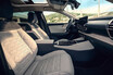 ステランティス　シトロエンC5Xに特別ボディカラー、明るいインテリアの特別仕様車「C5X ヒプノスPHEV]を発売