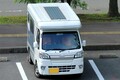 軽自動車でキャンプってアリ!? ウィズコロナで変化するオートキャンプ事情とは