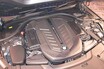 BMW 7シリーズがフェイスリフト、さらに存在感を高めたデザインに。最新の運転支援システムを標準装備