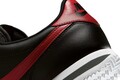ナイキ「エア ジョーダン 1 LOW “Varsity Red”」は足もとを照らす個性的なパテントレザー──GQ新着スニーカー
