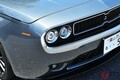 光岡「“新”5人乗りスポーツカー」11月登場へ！ 旧車デザインの“丸目4灯”×“匠”手作りボディが魅力です！ 待望の「2リッターHVモデル」も設定の「M55 1st ED」まだ注文できる？