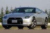 安いから買うと大ヤケド!? 発売から13年超500万円以下のR35GT-R中古車は大丈夫!?