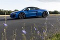 アウディのスポーツカーR8とTTは打ち切り!?　新たに追加されたR8の後輪駆動モデルから見える事情とは