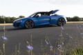 アウディのスポーツカーR8とTTは打ち切り!?　新たに追加されたR8の後輪駆動モデルから見える事情とは